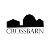 Crossbarn by Paul Hobbs