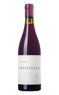 Crystallum Bona Fide Pinot Noir 2022