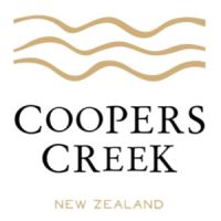 Coopers Creek