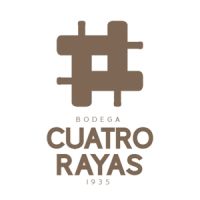 Cuatro Rayas