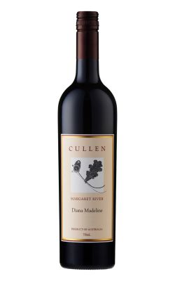 Cullen Diana Madeline Margaret River 2020