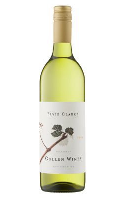 Cullen Elvie Clarke Sauvignon Blanc/Semillon 2024