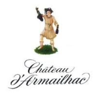 Château d'Armailhac