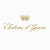 Chateau d'Yquem