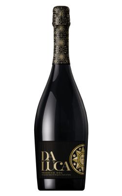 Da Luca Prosecco NV