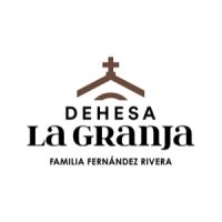 Dehesa La Granja