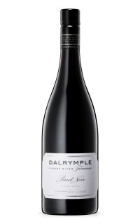 Dalrymple Pipers River Pinot Noir 2022
