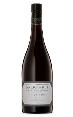 Dalrymple Pinot Noir 2023
