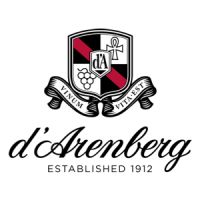 d'Arenberg