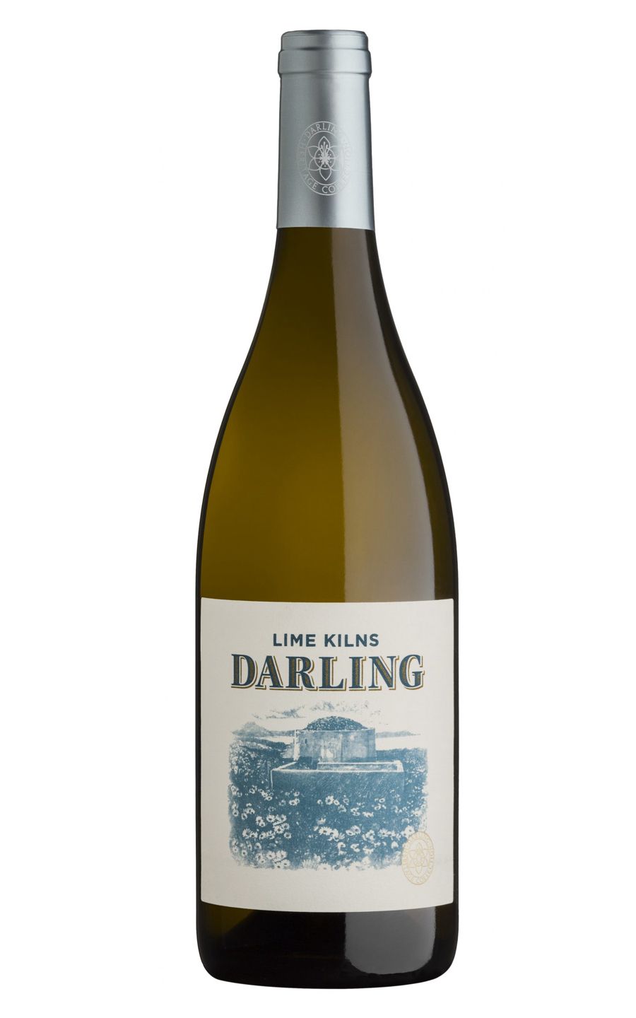 Buy a case of Darling Cellars Lime Kilns 2019 Winedirect