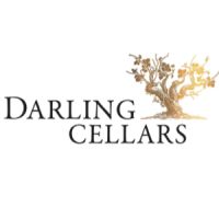 Darling Cellars