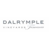 Dalrymple
