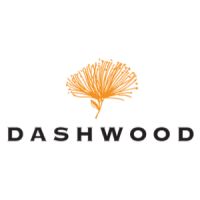Dashwood