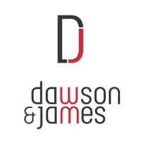 Dawson & James