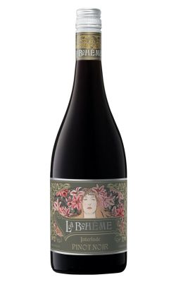 De Bortoli La Boheme Interlude Pinot Noir 2023