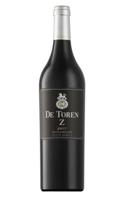 De Toren Edition Z 2019