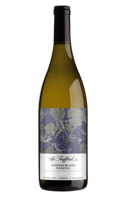 De Trafford Chenin Blanc Reserva 2020