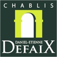 Domaine Daniel-Etienne Defaix