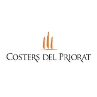 Costers del Priorat