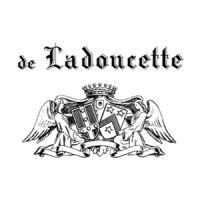 Domaines De Ladoucette
