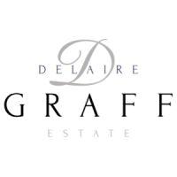 Delaire Graff