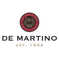 De Martino