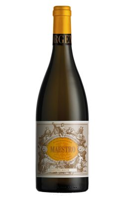 DeMorgenzon Maestro White 2020