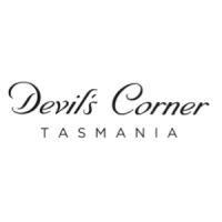Devil's Corner