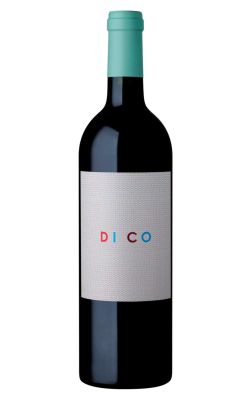 Di Costanzo Di Co Cabernet Sauvignon 2019