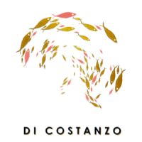 Di Costanzo