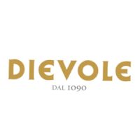 Dievole