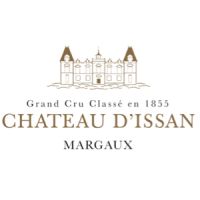 Chateau d'Issan
