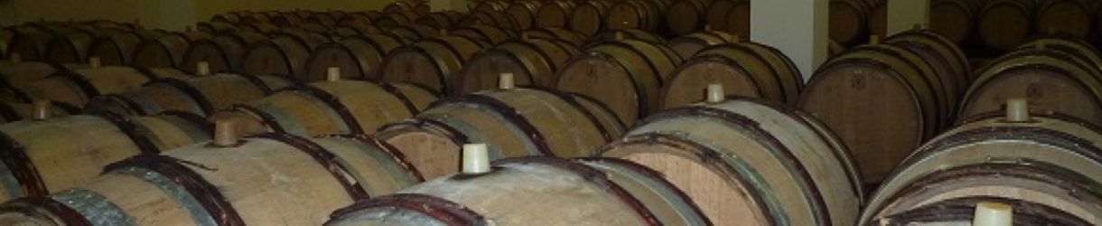 Domaine Bernard Defaix