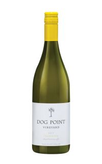 Dog Point Vineyard Chardonnay 2021