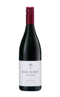 Dog Point Vineyard Pinot Noir 2021