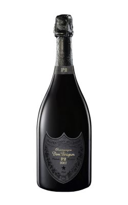Dom Perignon Plénitude 2 2006