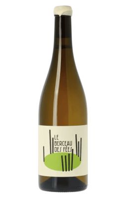 Domaine aux Moines Le Berceau des Fées 2024