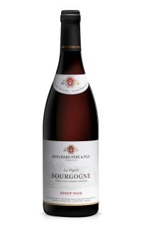 Domaine Bouchard Père & Fils Bourgogne Pinot Noir La Vignée 2021
