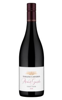Domaine Carneros Avant Garde Pinot Noir 2020