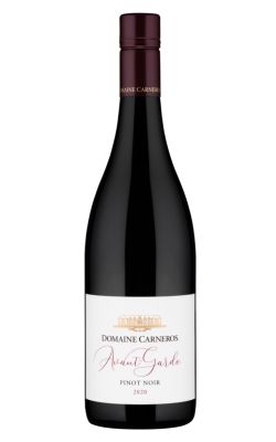 Domaine Carneros Avant Garde Pinot Noir 2022