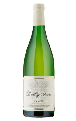 Domaine de Bel Air Pouilly-Fumé 2024