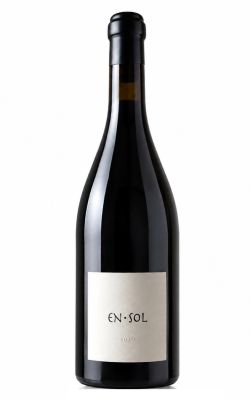 Domaine de La Tour du Bon En Sol 2020