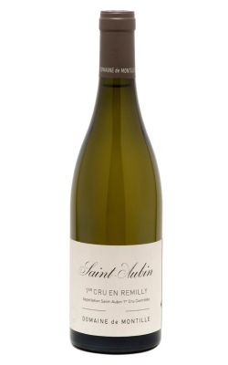 Domaine de Montille Saint-Aubin 1er Cru En Remilly 2023