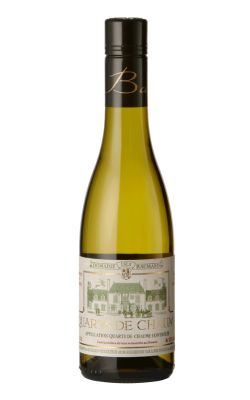 Domaine des Baumard Quarts de Chaume 2012 (Half Bottle)