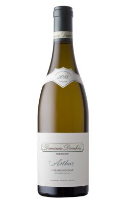 Domaine Drouhin Oregon Arthur Chardonnay 2023