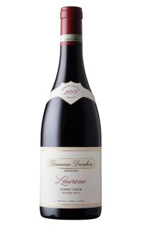Domaine Drouhin Oregon Laurène Pinot Noir 2019
