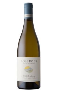 Domaine Drouhin Oregon Roserock Chardonnay 2021
