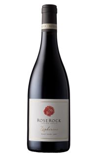 Domaine Drouhin Oregon Roserock Zéphirine Pinot Noir 2018