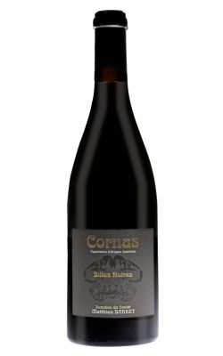 Domaine du Coulet Cornas Billes Noires 2019