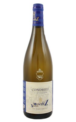 Domaine du Monteillet Condrieu 2023